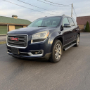 Thumbnail image of 2015 GMC Acadia at NORTHCOAST AUTO DIRECT LLC