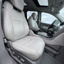 Thumbnail image of 2015 GMC Acadia at NORTHCOAST AUTO DIRECT LLC