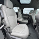 2015 GMC Acadia SLT-1 at NORTHCOAST AUTO DIRECT LLC