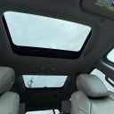Thumbnail image of 2015 GMC Acadia at NORTHCOAST AUTO DIRECT LLC