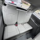Thumbnail image of 2015 GMC Acadia at NORTHCOAST AUTO DIRECT LLC