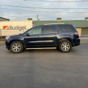 Thumbnail image of 2015 GMC Acadia at NORTHCOAST AUTO DIRECT LLC