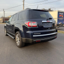 Thumbnail image of 2015 GMC Acadia at NORTHCOAST AUTO DIRECT LLC