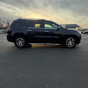 Thumbnail image of 2015 GMC Acadia at NORTHCOAST AUTO DIRECT LLC