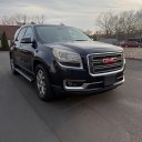 Thumbnail image of 2015 GMC Acadia at NORTHCOAST AUTO DIRECT LLC