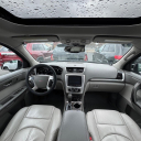 Thumbnail image of 2015 GMC Acadia at NORTHCOAST AUTO DIRECT LLC