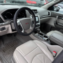 Thumbnail image of 2015 GMC Acadia at NORTHCOAST AUTO DIRECT LLC