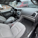 Thumbnail image of 2015 GMC Acadia at NORTHCOAST AUTO DIRECT LLC