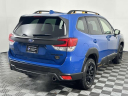 Thumbnail image of 2022 Subaru Forester at Competition BMW of Smithtown