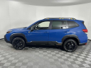 Thumbnail image of 2022 Subaru Forester at Competition BMW of Smithtown