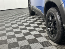 Thumbnail image of 2022 Subaru Forester at Competition BMW of Smithtown
