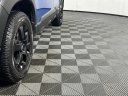 Thumbnail image of 2022 Subaru Forester at Competition BMW of Smithtown