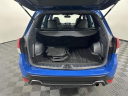 Thumbnail image of 2022 Subaru Forester at Competition BMW of Smithtown
