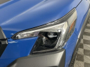 Thumbnail image of 2022 Subaru Forester at Competition BMW of Smithtown
