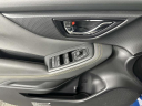 Thumbnail image of 2022 Subaru Forester at Competition BMW of Smithtown