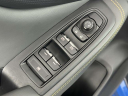 Thumbnail image of 2022 Subaru Forester at Competition BMW of Smithtown