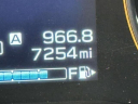 Thumbnail image of 2022 Subaru Forester at Competition BMW of Smithtown