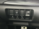 Thumbnail image of 2022 Subaru Forester at Competition BMW of Smithtown