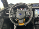 Thumbnail image of 2022 Subaru Forester at Competition BMW of Smithtown