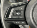 Thumbnail image of 2022 Subaru Forester at Competition BMW of Smithtown