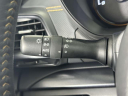 Thumbnail image of 2022 Subaru Forester at Competition BMW of Smithtown