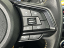 Thumbnail image of 2022 Subaru Forester at Competition BMW of Smithtown
