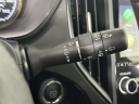 Thumbnail image of 2022 Subaru Forester at Competition BMW of Smithtown