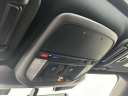 Thumbnail image of 2022 Subaru Forester at Competition BMW of Smithtown
