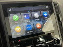 Thumbnail image of 2022 Subaru Forester at Competition BMW of Smithtown
