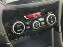 Thumbnail image of 2022 Subaru Forester at Competition BMW of Smithtown