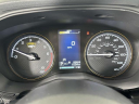 Thumbnail image of 2022 Subaru Forester at Competition BMW of Smithtown