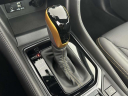 Thumbnail image of 2022 Subaru Forester at Competition BMW of Smithtown