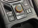 Thumbnail image of 2022 Subaru Forester at Competition BMW of Smithtown