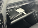 Thumbnail image of 2022 Subaru Forester at Competition BMW of Smithtown