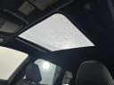 Thumbnail image of 2022 Subaru Forester at Competition BMW of Smithtown