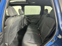 Thumbnail image of 2022 Subaru Forester at Competition BMW of Smithtown