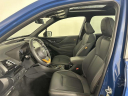 Thumbnail image of 2022 Subaru Forester at Competition BMW of Smithtown