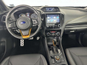 Thumbnail image of 2022 Subaru Forester at Competition BMW of Smithtown