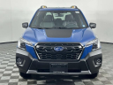 Thumbnail image of 2022 Subaru Forester at Competition BMW of Smithtown