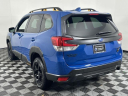 Thumbnail image of 2022 Subaru Forester at Competition BMW of Smithtown