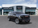 Thumbnail image of 2025 GMC Yukon XL at LaFontaine Buick GMC