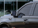 Thumbnail image of 2025 GMC Yukon XL at LaFontaine Buick GMC