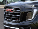 Thumbnail image of 2025 GMC Yukon XL at LaFontaine Buick GMC
