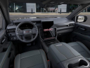 Thumbnail image of 2025 GMC Yukon XL at LaFontaine Buick GMC