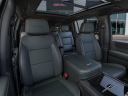 Thumbnail image of 2025 GMC Yukon XL at LaFontaine Buick GMC