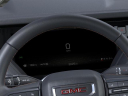 Thumbnail image of 2025 GMC Yukon XL at LaFontaine Buick GMC