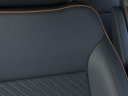 Thumbnail image of 2025 GMC Yukon XL at LaFontaine Buick GMC