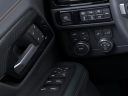 Thumbnail image of 2025 GMC Yukon XL at LaFontaine Buick GMC