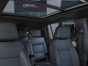 Thumbnail image of 2025 GMC Yukon XL at LaFontaine Buick GMC