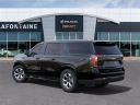 Thumbnail image of 2025 GMC Yukon XL at LaFontaine Buick GMC